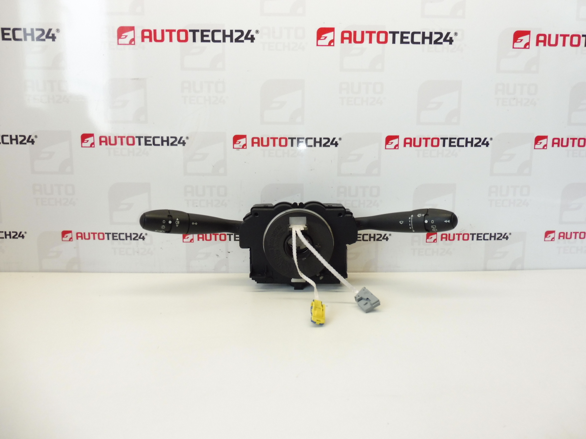 Citroen Xsara Picasso kar vezérlők 96663033XT 6242XZ