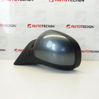 Bal tükör EZWD Citroën Xsara Picasso 8154JP