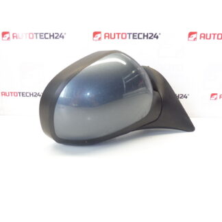 Jobb tükör EZWD Citroën Xsara Picasso 8154JQ