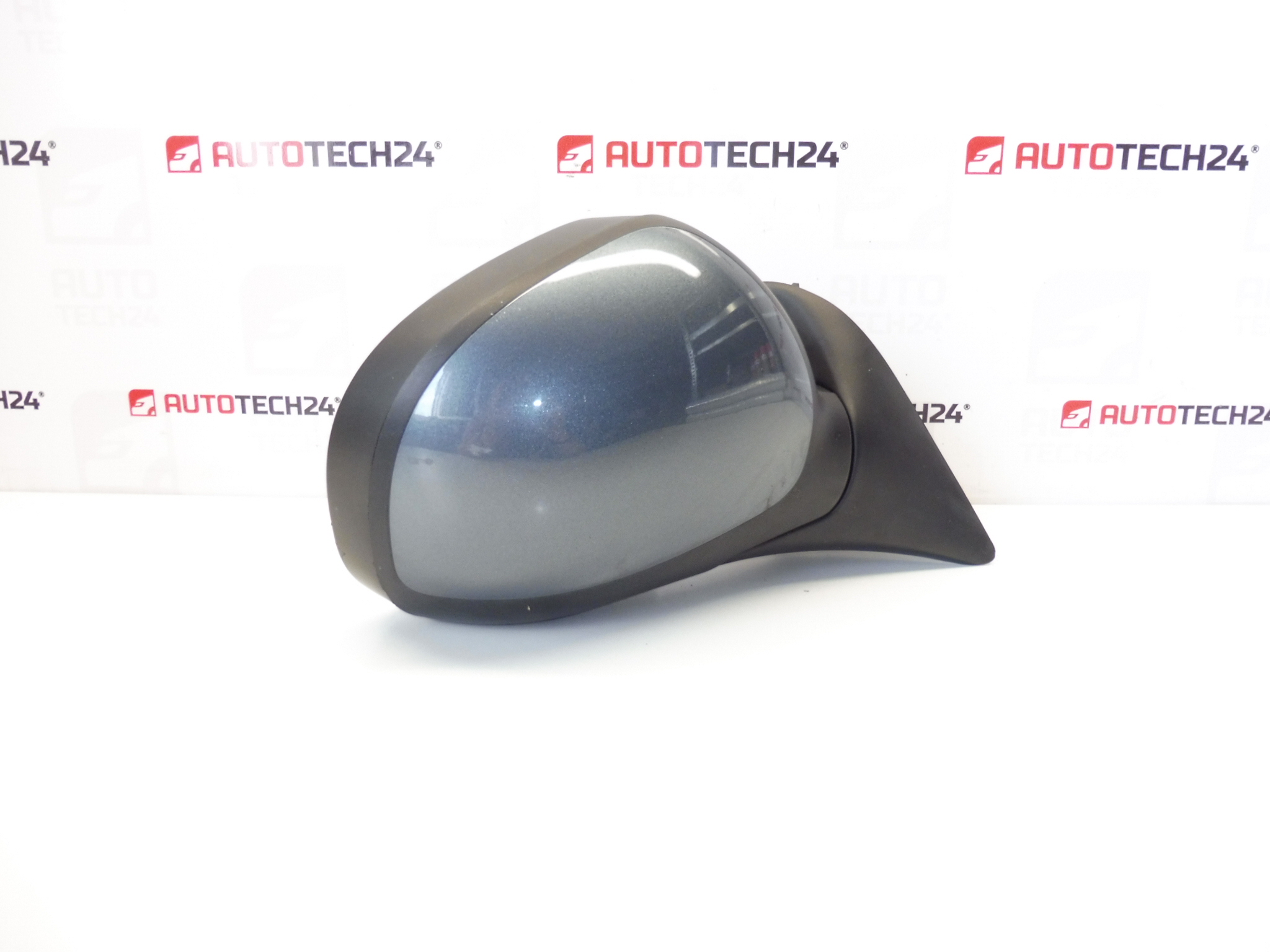 Jobb tükör EZWD Citroën Xsara Picasso 8154JQ