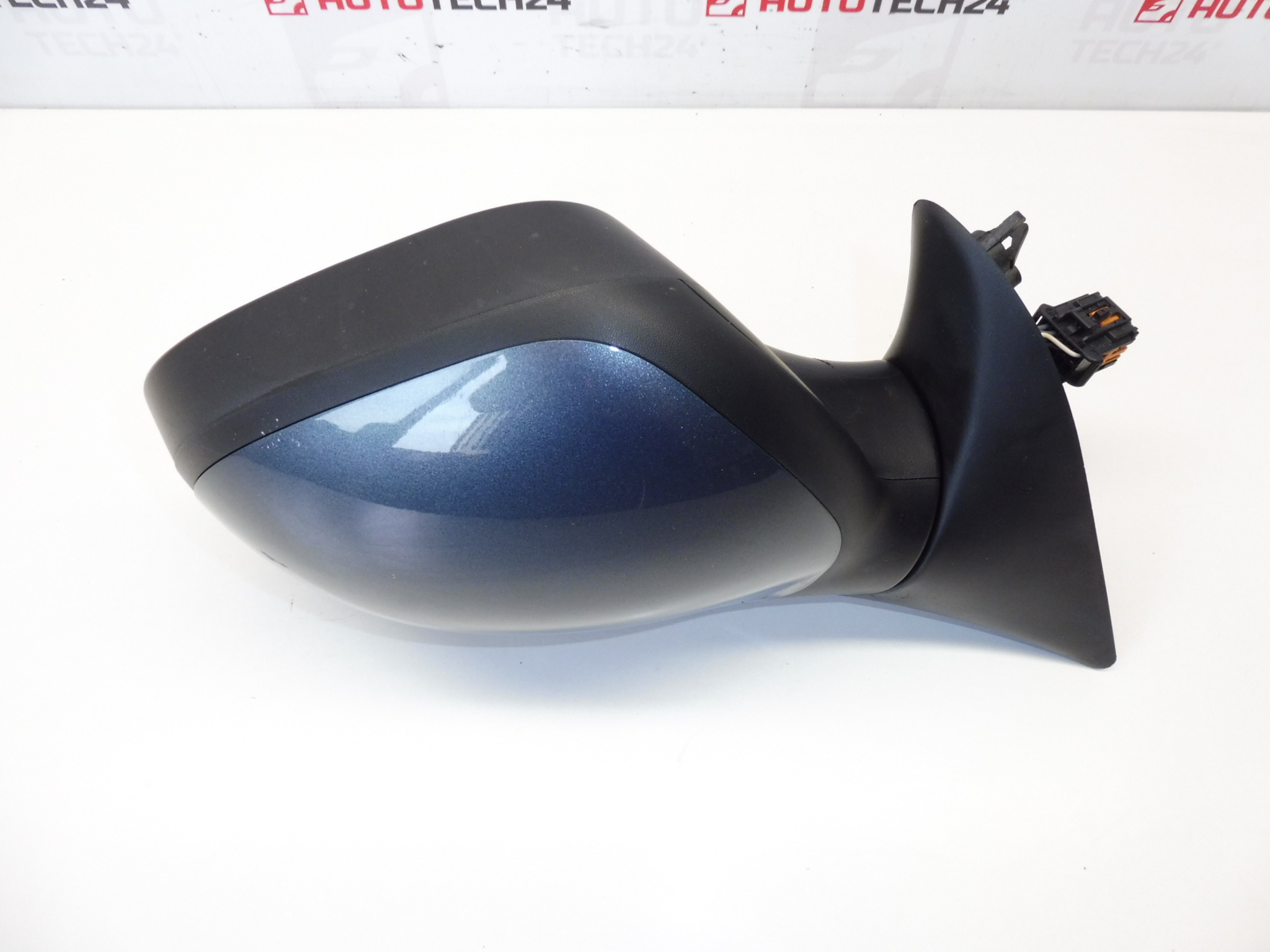 Jobb tükör EZWD Citroën Xsara Picasso 8154JQ