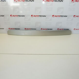 Fogantyú Peugeot 207 ferdehátú ETSC 8742L0