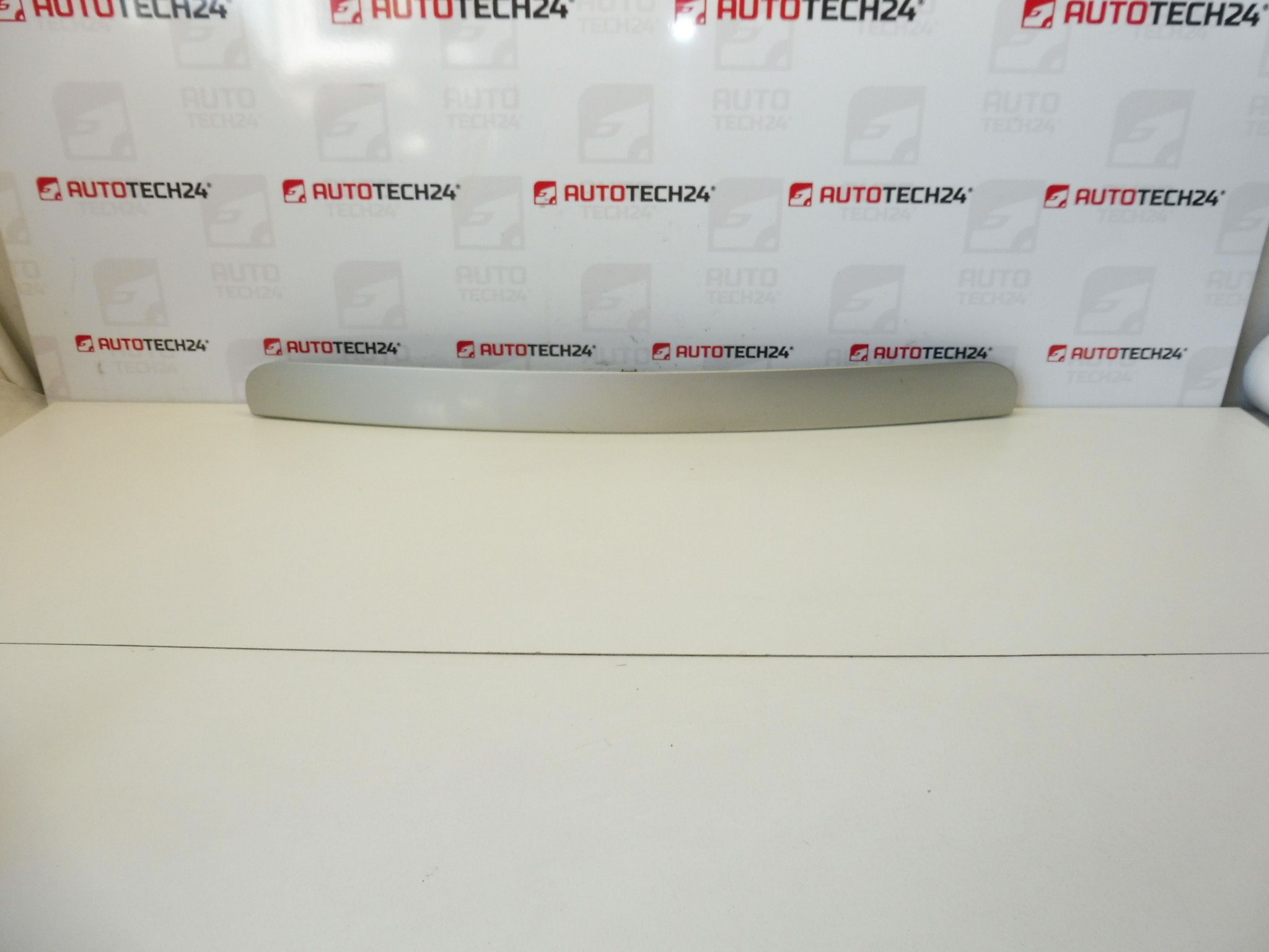 Fogantyú Peugeot 207 ferdehátú ETSC 8742L0