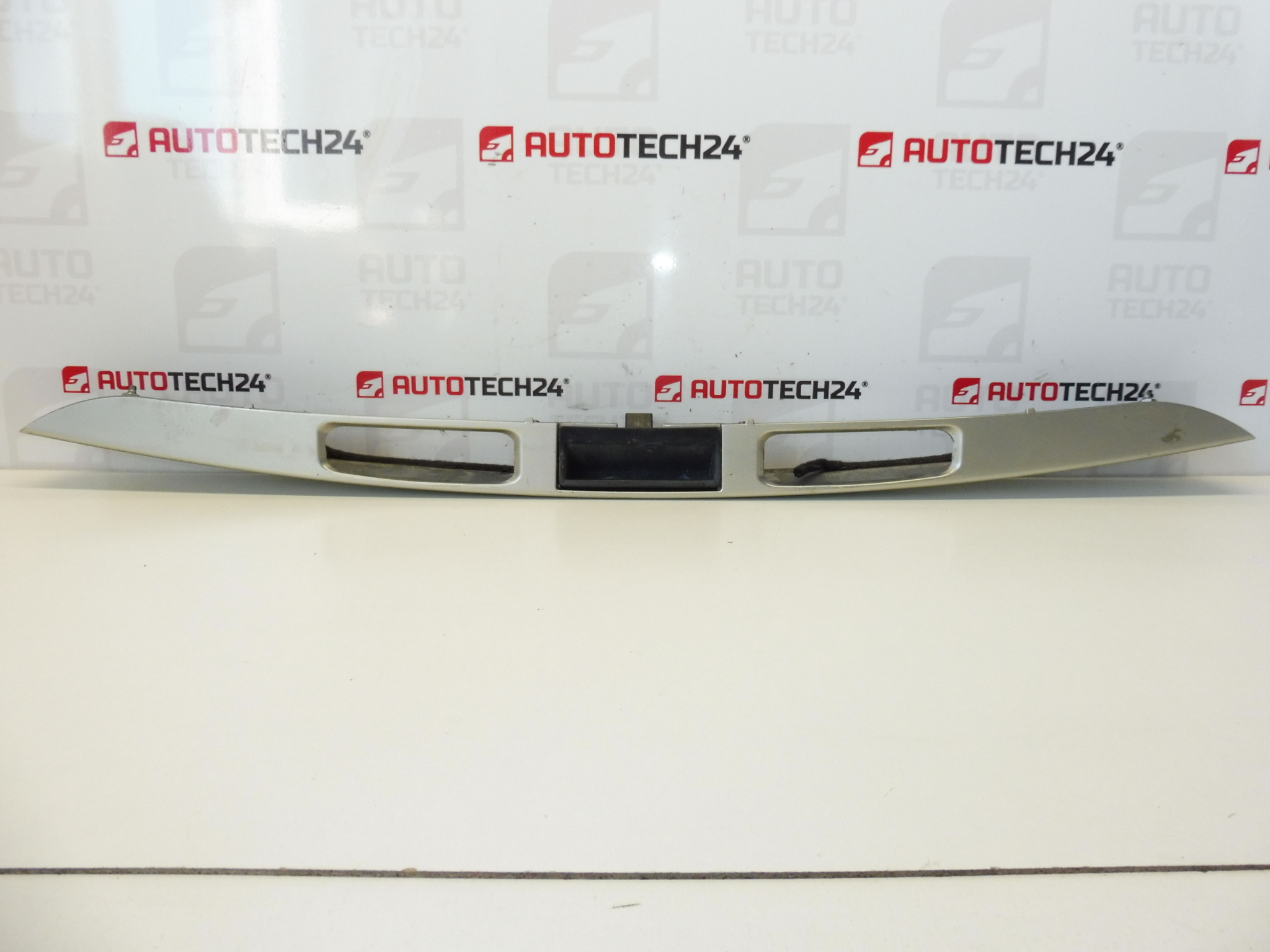 Fogantyú Peugeot 207 ferdehátú ETSC 8742L0