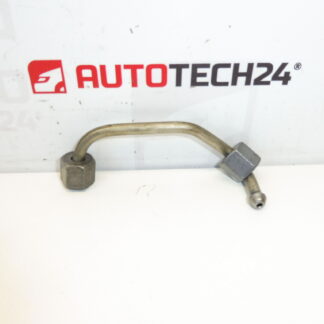 Csővezeték RAIL 1. hengeres Citroën Peugeot 1570L5