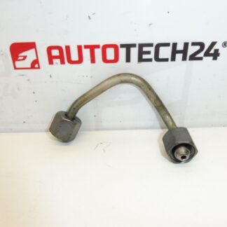 Csővezeték RAIL 2. hengeres Citroën Peugeot 1570L6