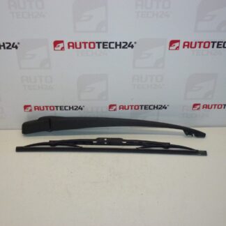 Ablaktörlő kar - hátsó - Citroën Xsara Picasso 6429Q5