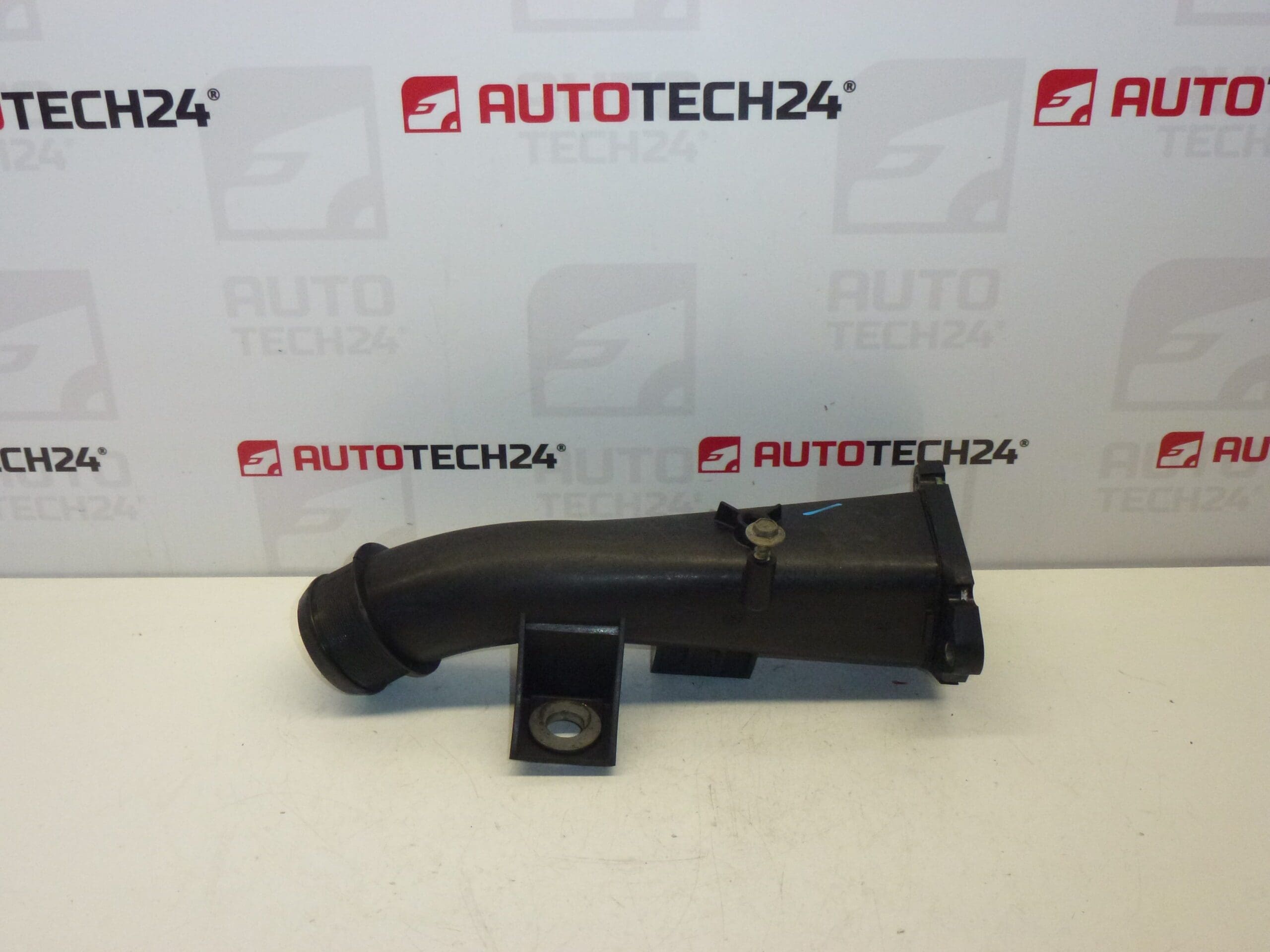 Csatlakozás 1.6 HDI Citroën Peugeot 9651411680 0382CX