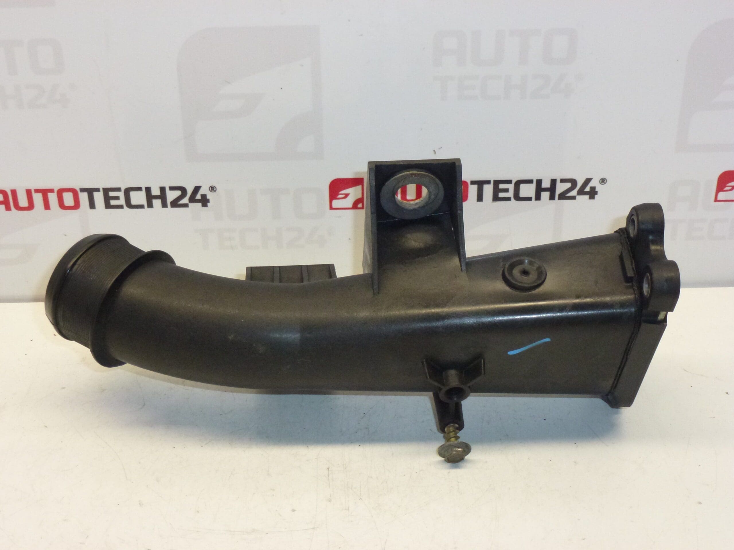 Csatlakozás 1.6 HDI Citroën Peugeot 9651411680 0382CX