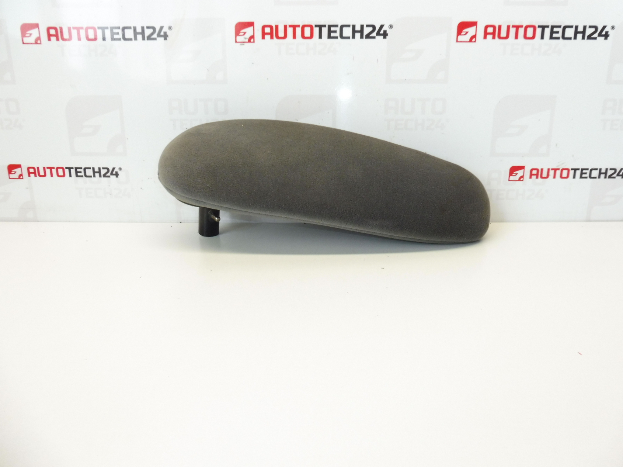 Kartámasz vezető Citroën C5 8969XZ