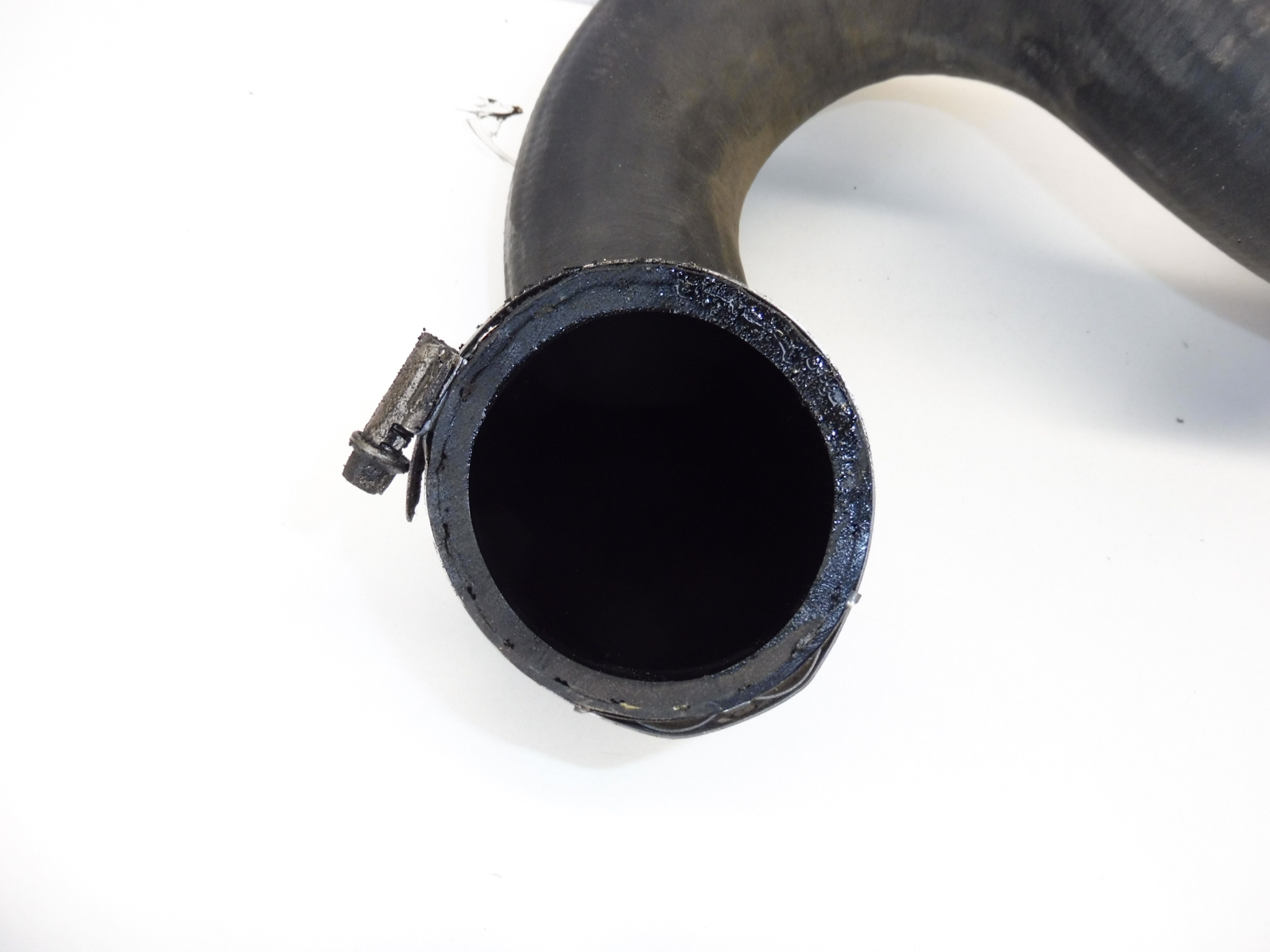 Citroën Peugeot 2.0 HDI 0382FJ tömlő