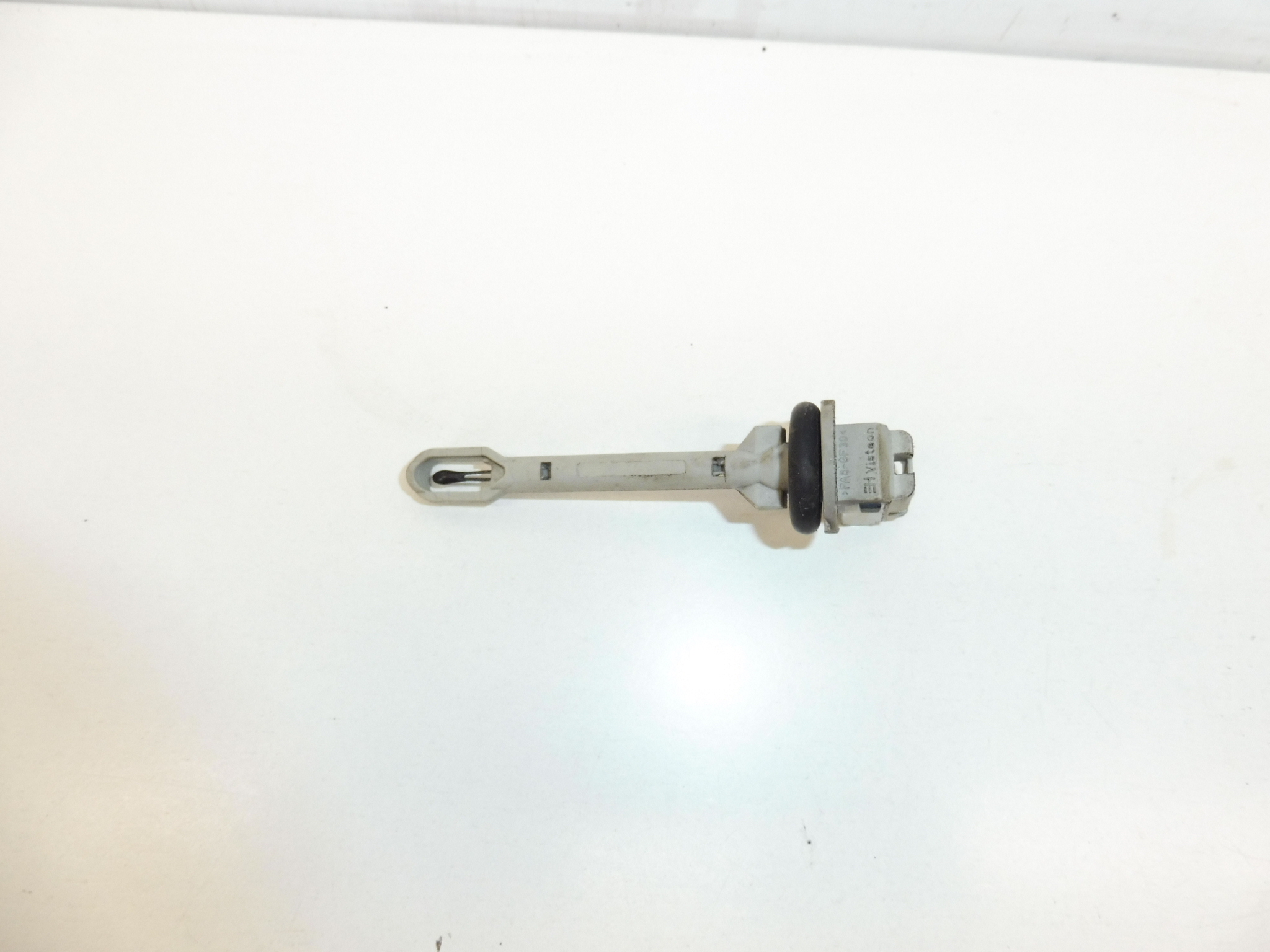 Hőmérséklet érzékelő Citroën Peugeot 6445TZ