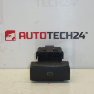 Kézifék vezérlő Citroën C4 Picasso 96551922ZD 470702