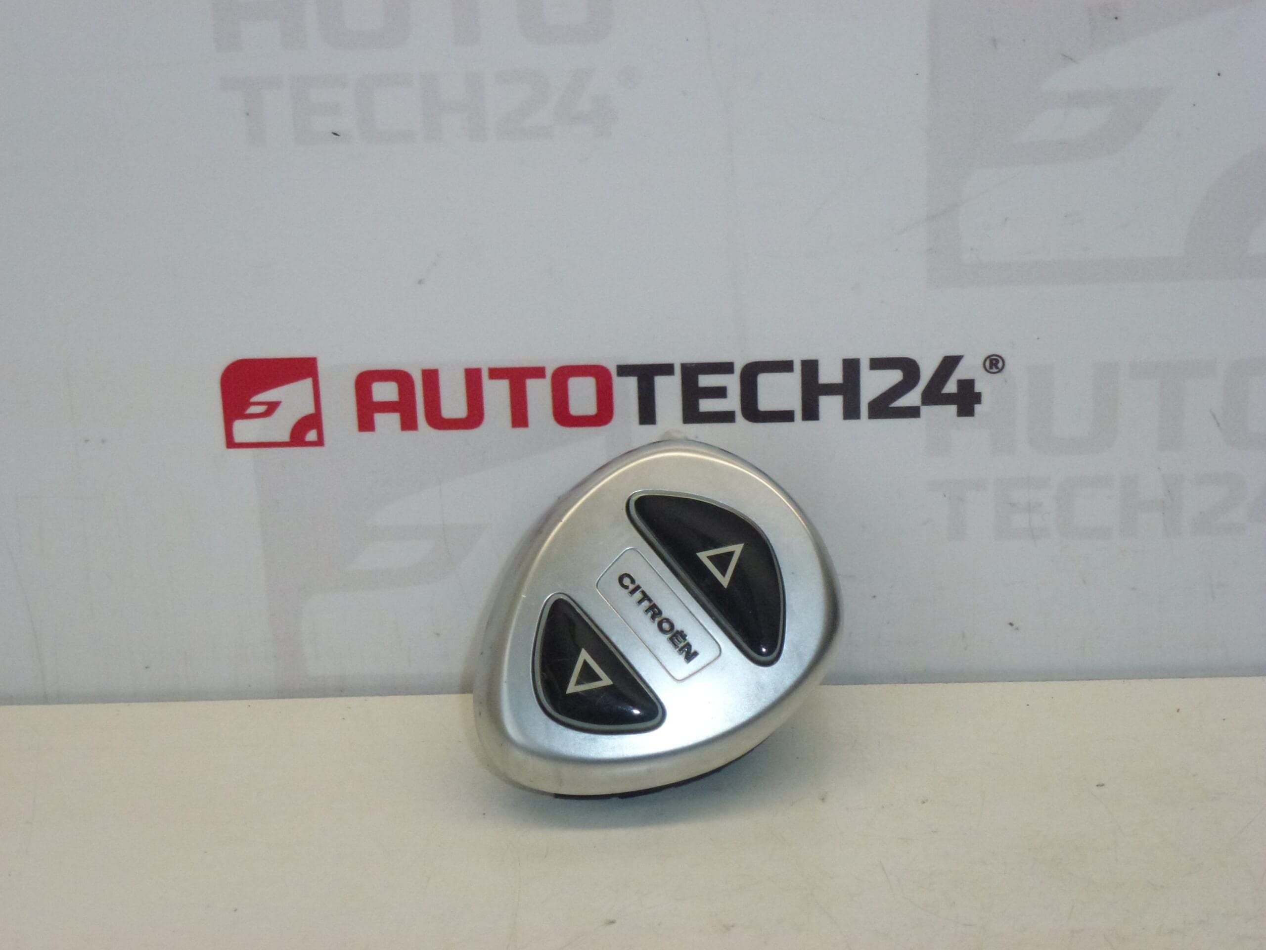 Vezető hidroaktív Citroën C5 9633261277 9627701677 655488