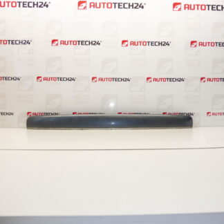 Fogantyú Citroën C5 Kombi I és II EZWD 9642543477