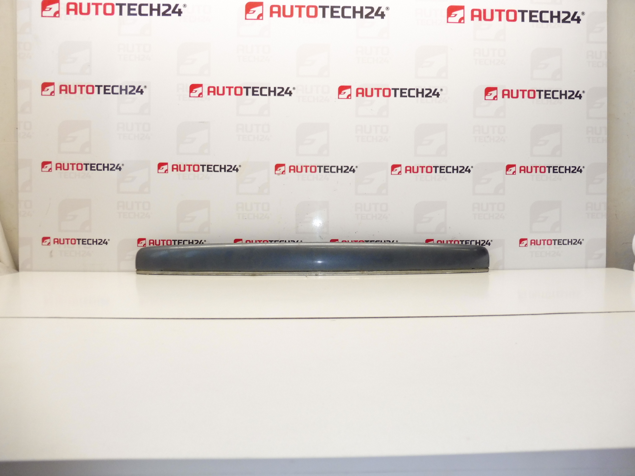 Fogantyú Citroën C5 Kombi I és II EZWD 9642543477