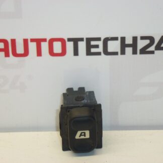 Citroën Xsara 6552NW ablakvezérlő