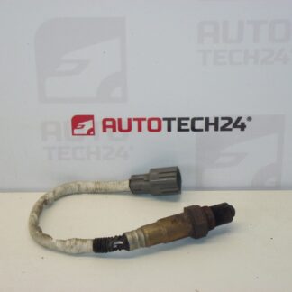 Lambda szonda 1.0i Citroën Peugeot 1618K9