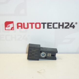 Érzékelő oldalsó ütközésérzékelő TEMIC 1490426080 8216NZ