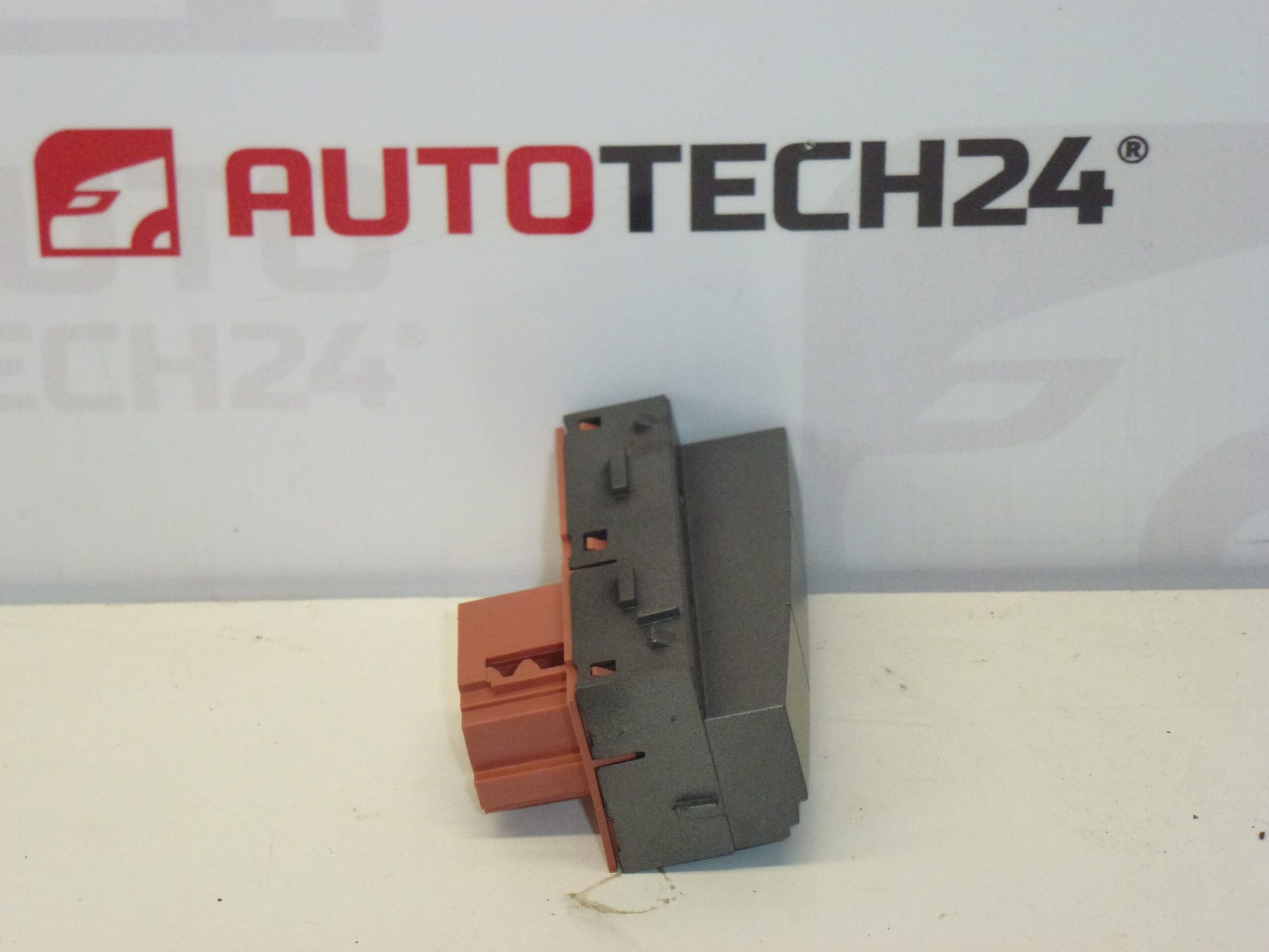 Dugó Citroën C5 II 96470291YW