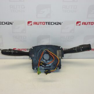 Járművezetők Citroën C2 C3 96488227XT 6239VL