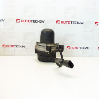 Légszivattyú Citroën Peugeot 9653340580 1618E4 1628FX