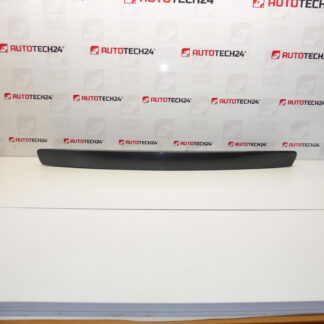 Fogantyú Peugeot 308 Kombi KTPD 1608481780