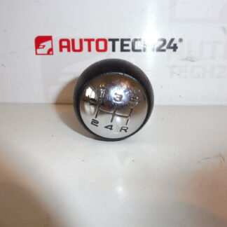 Sebességváltó kar fej Citroën Peugeot 2403CL