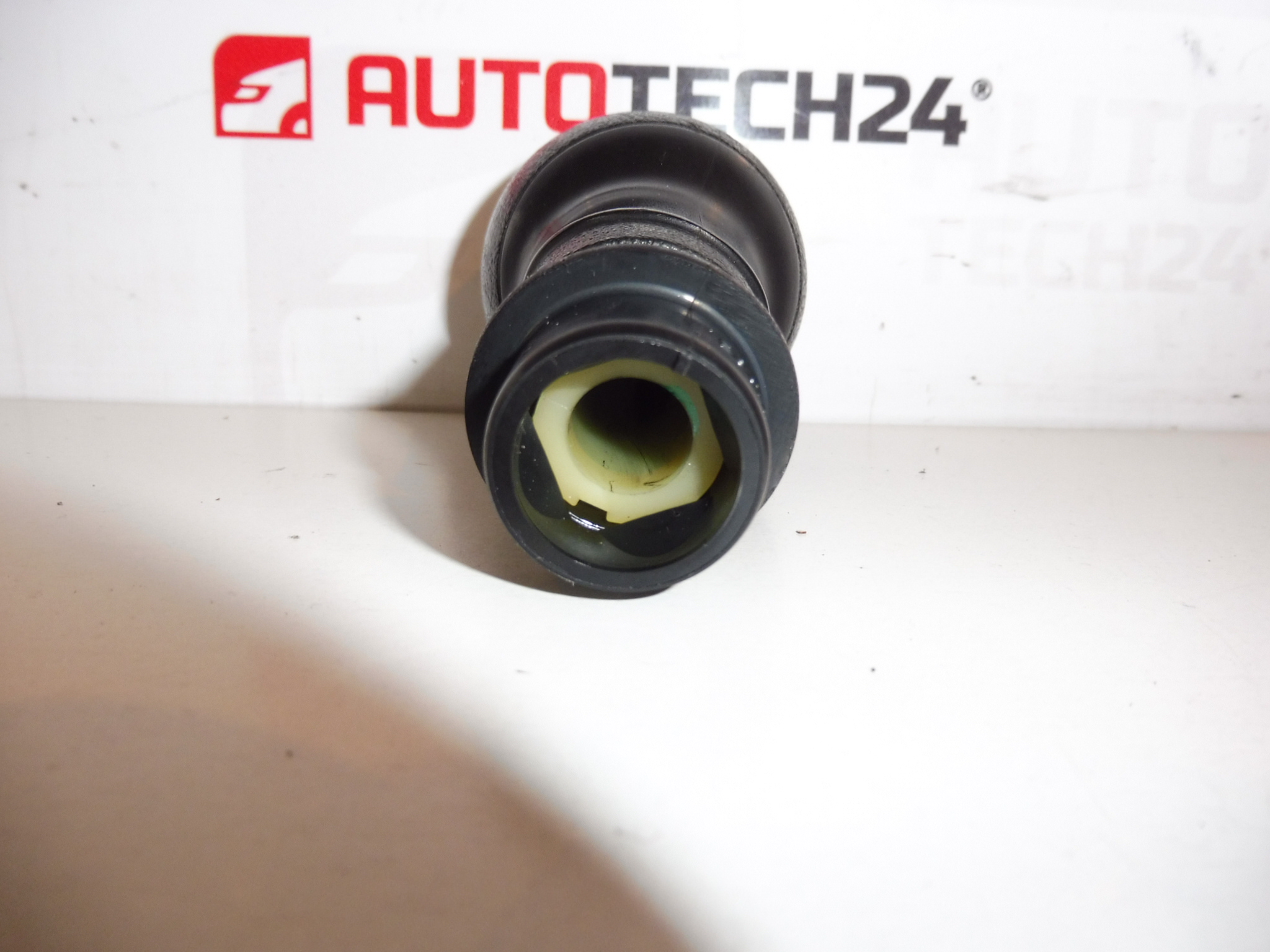 Sebességváltó kar fej Citroën Peugeot 2403CL