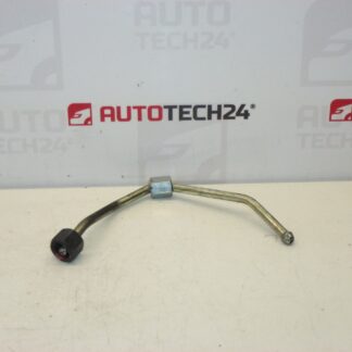 Csősín Citroën Peugeot 9684233180 1570R6