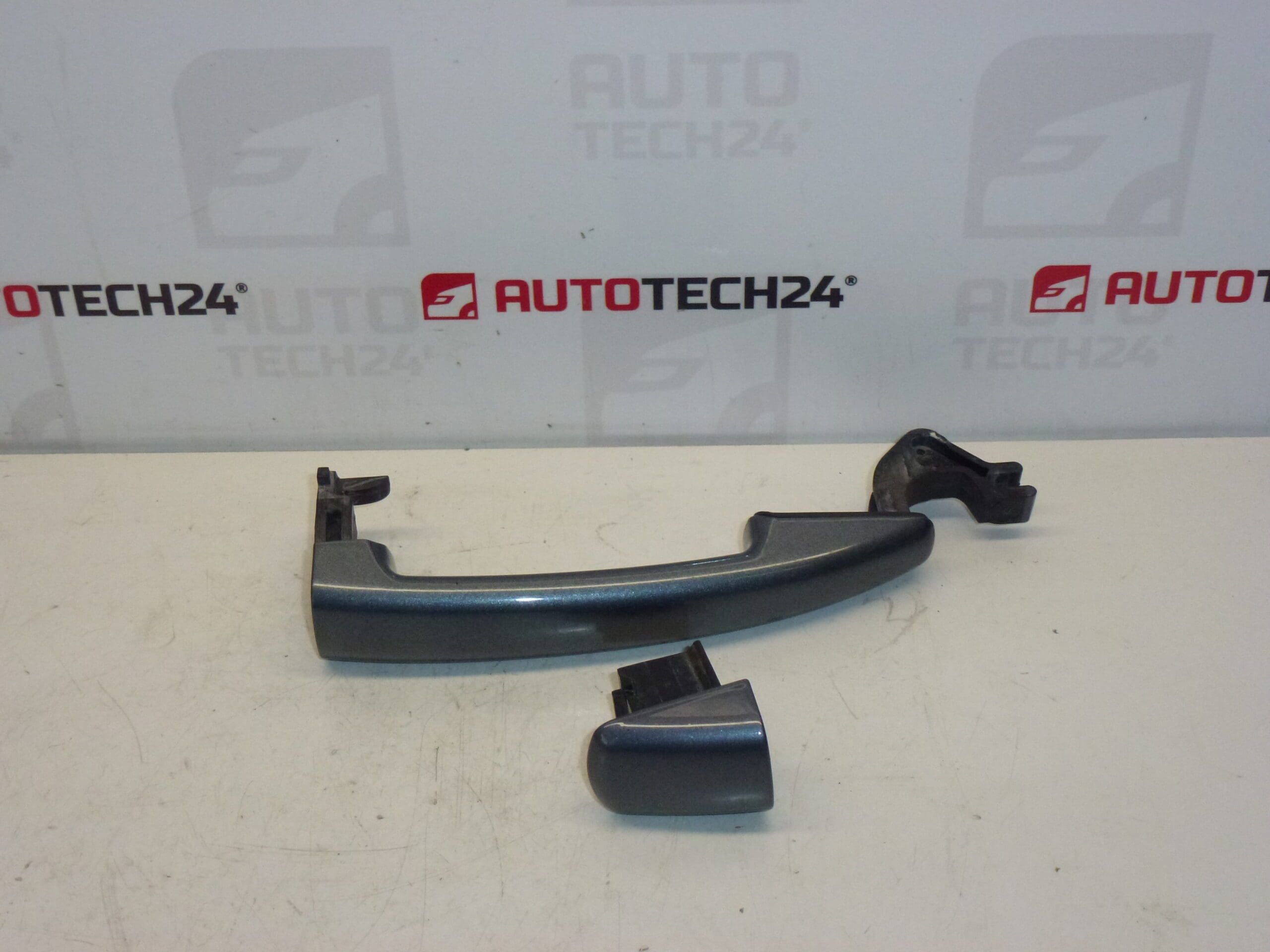 Kilincs Citroën Peugeot EZWD 9101ER