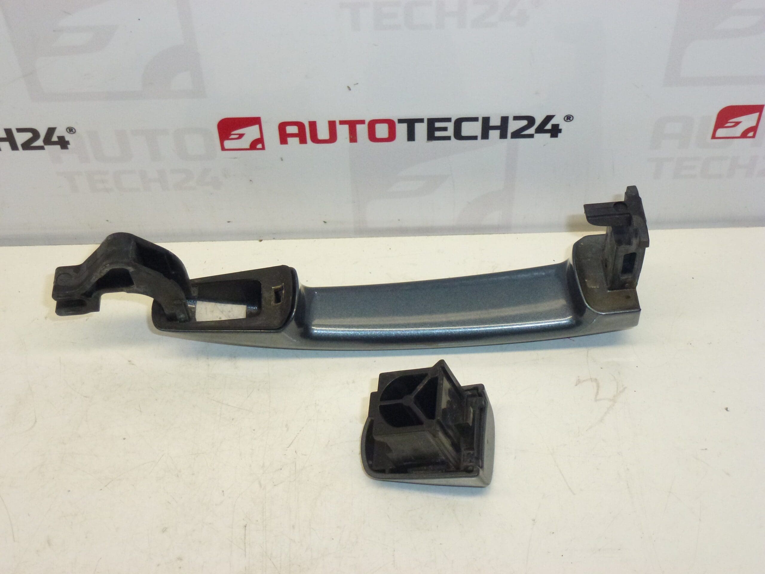 Kilincs Citroën Peugeot EZWD 9101ER