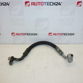 Klímacső Citroën Peugeot 1.6 HDI 6460KP