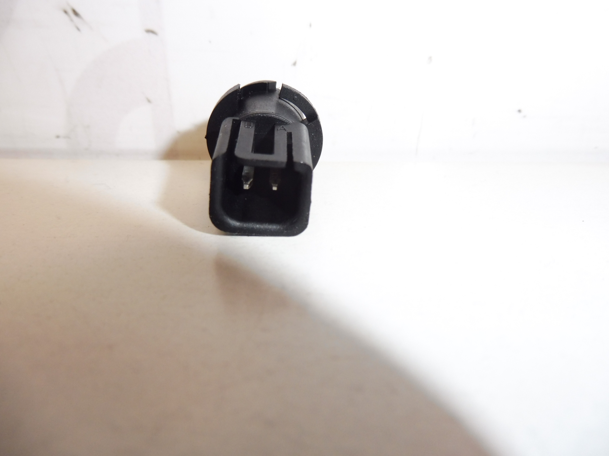 Citroën Peugeot 643604 napfényérzékelő