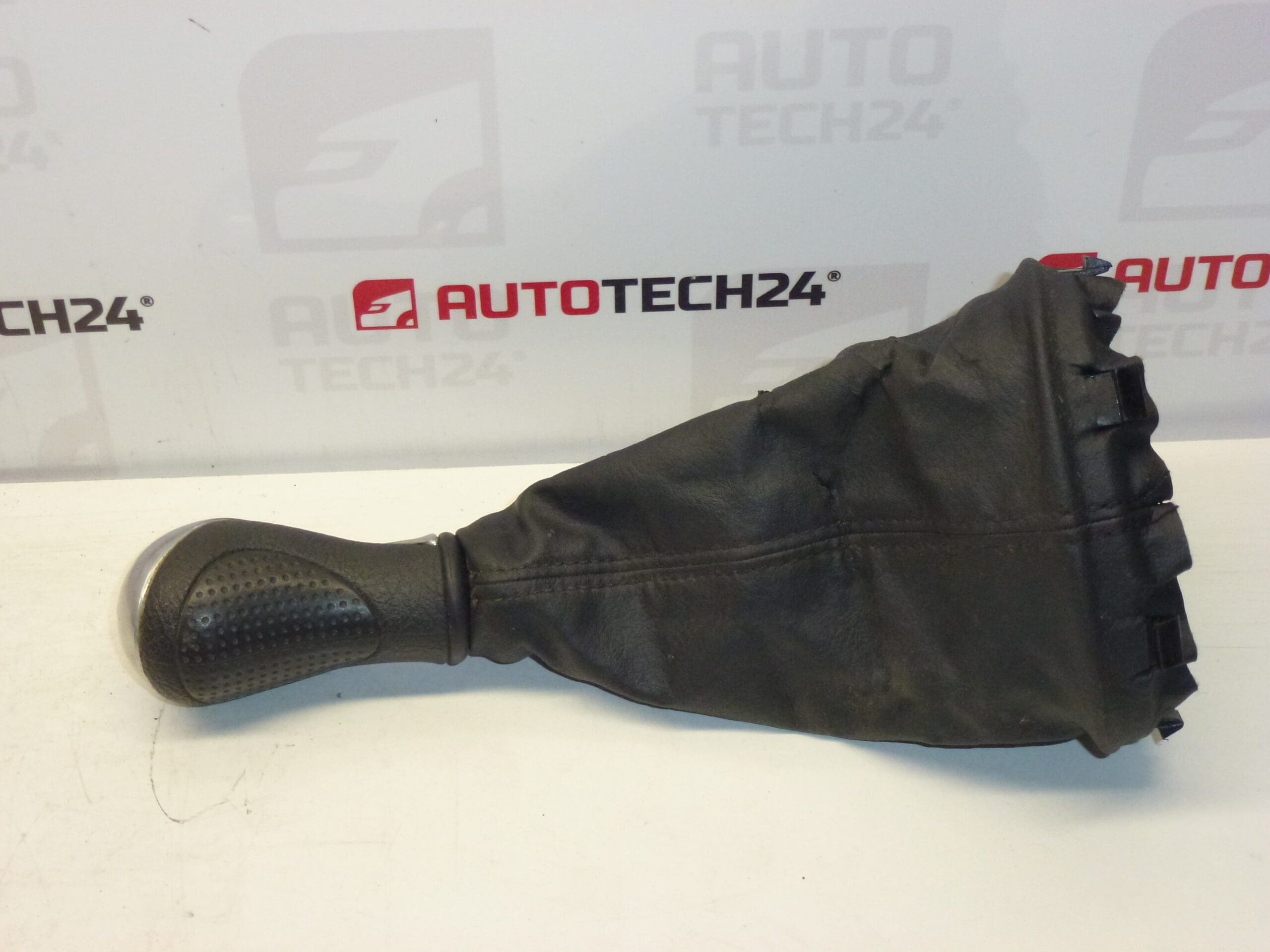 Váltókar Citroën Peugeot 2403Y8