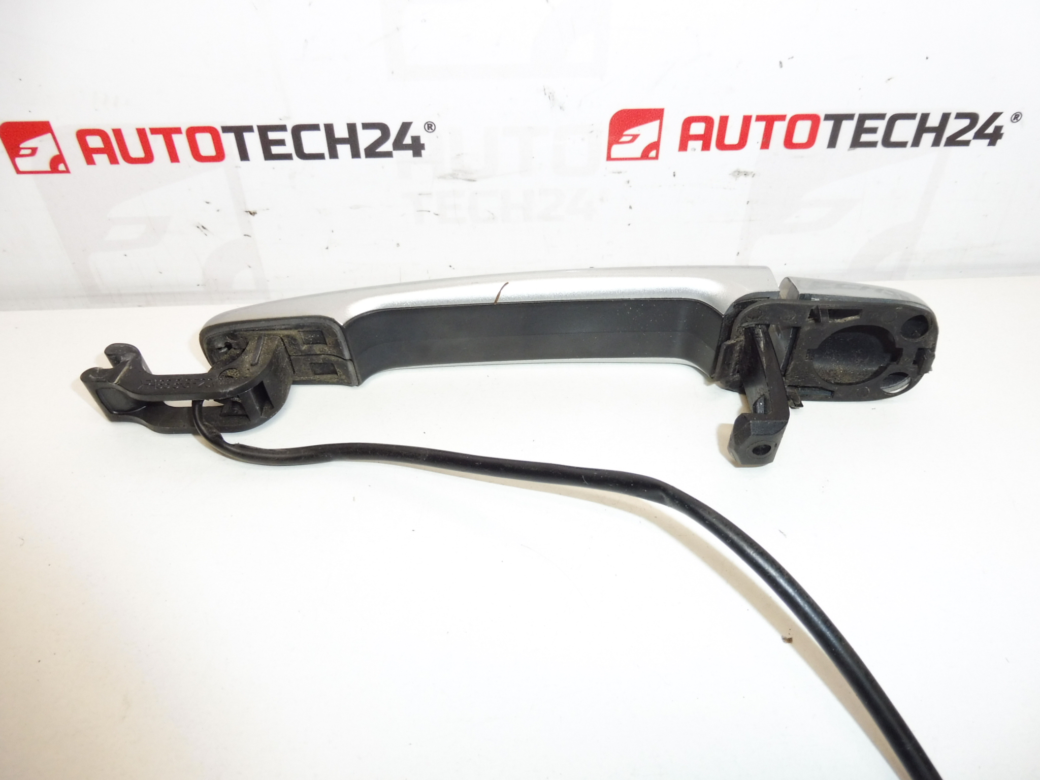 Kilincs EZRC Peugeot 307 CC 9651421577 9651421477 9101X2