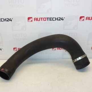 Tömlő 1.6 HDI Citroën Peugeot 0382EJ