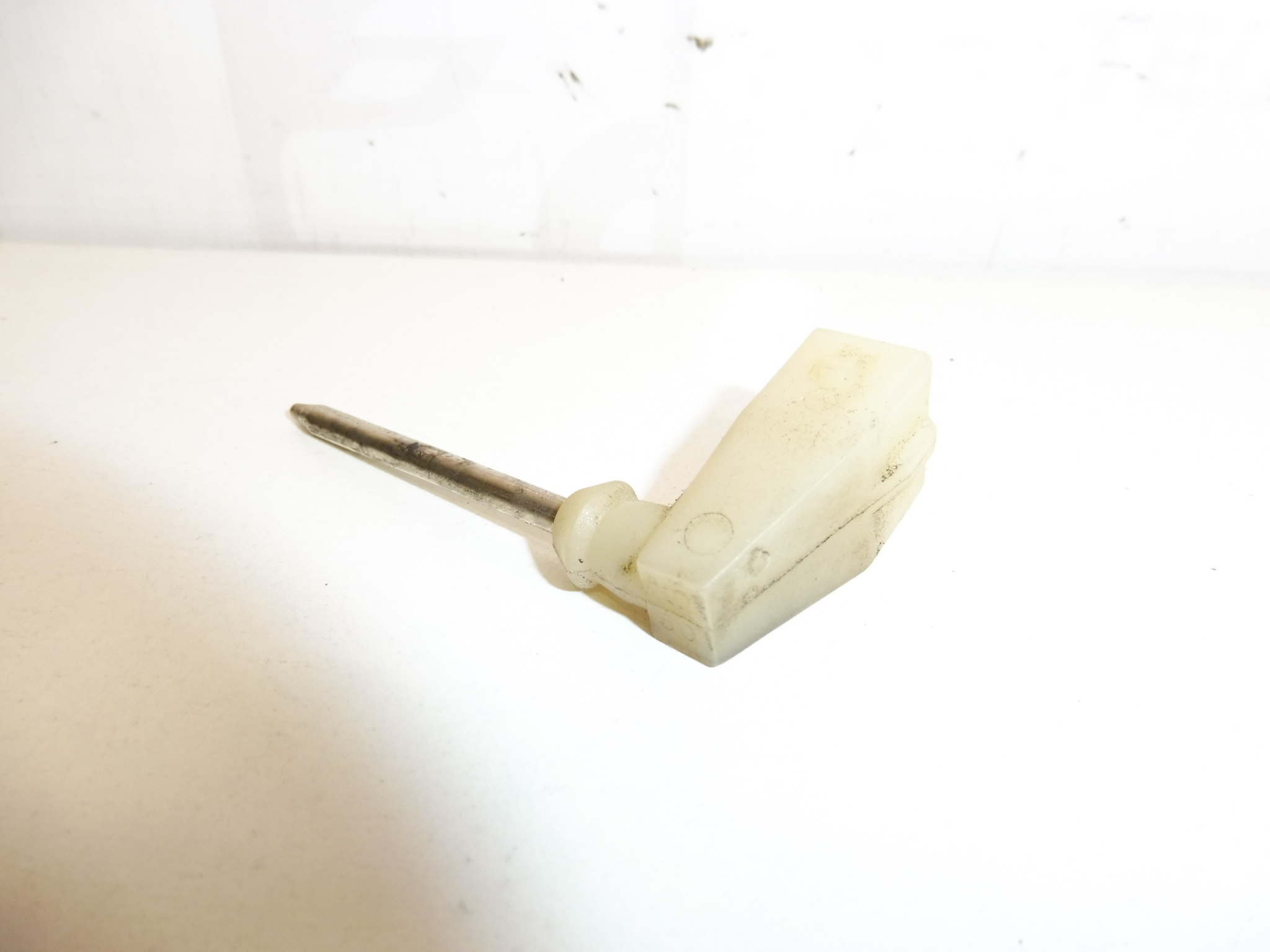 Hőmérséklet érzékelő Citroën Peugeot 6445CG