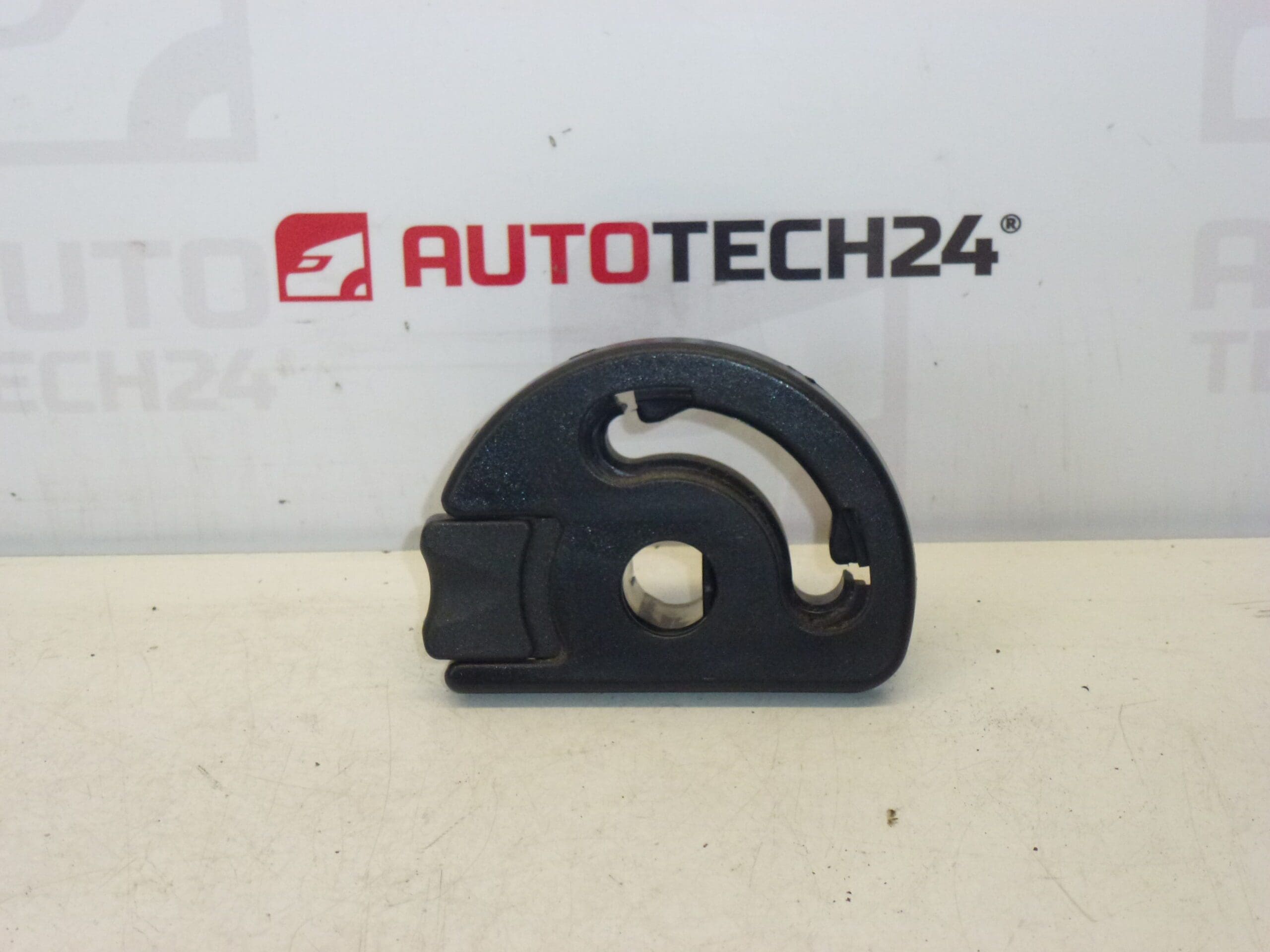 Jobb kartámasz mechanizmus Citroën Peugeot 8969RG