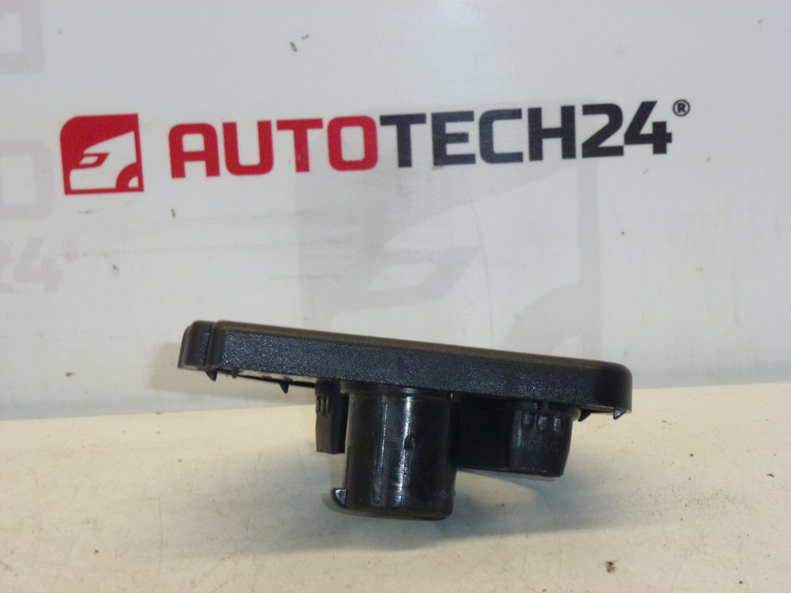 Jobb kartámasz mechanizmus Citroën Peugeot 8969RG