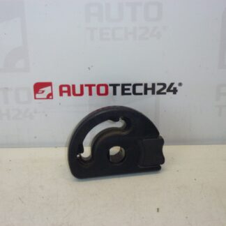 Bal kartámasz mechanizmus Citroën Peugeot 8830TJ