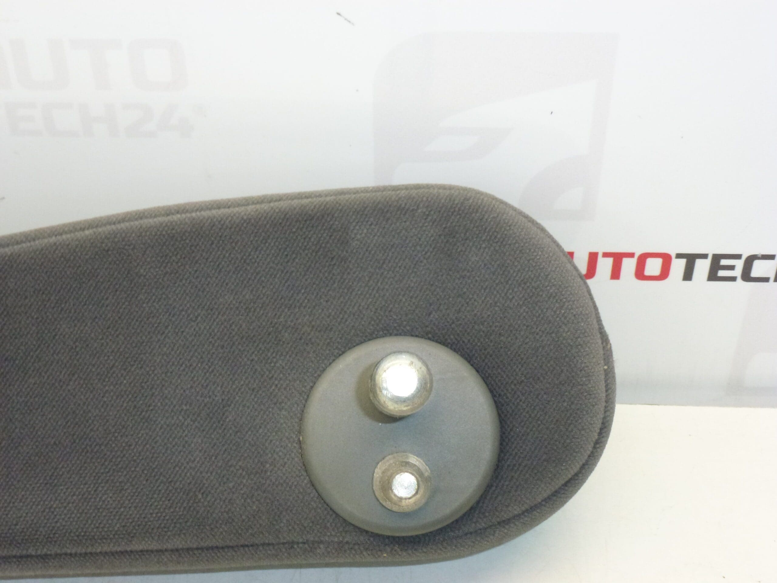 Jobb kartámasz Citroën Peugeot 8969ZZ