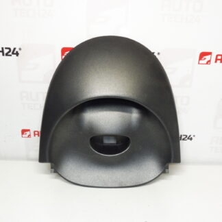 Peugeot 206 műszerfal panel 9637385877 8203YQ