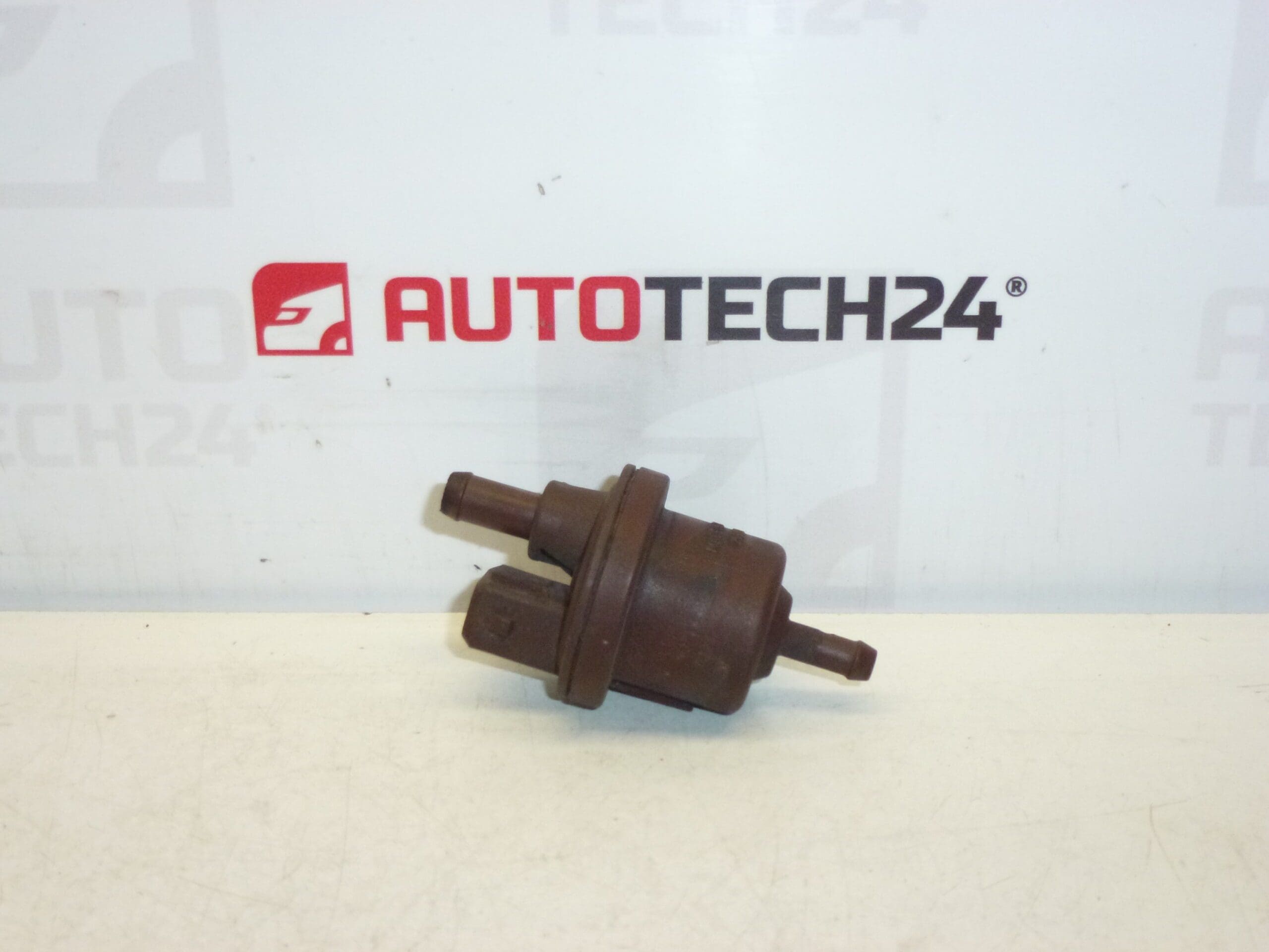 Aktív szén szelep Citroën Peugeot 0280142317