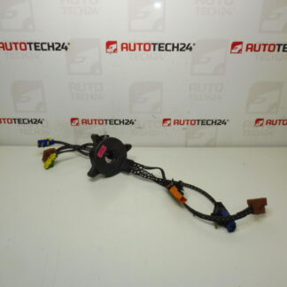 Forgó érintkező Citroën Peugeot 9641413580 4112EN 4112EP