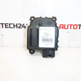 Szervo Valeo Hella Citroën Peugeot 664459U 6447NQ