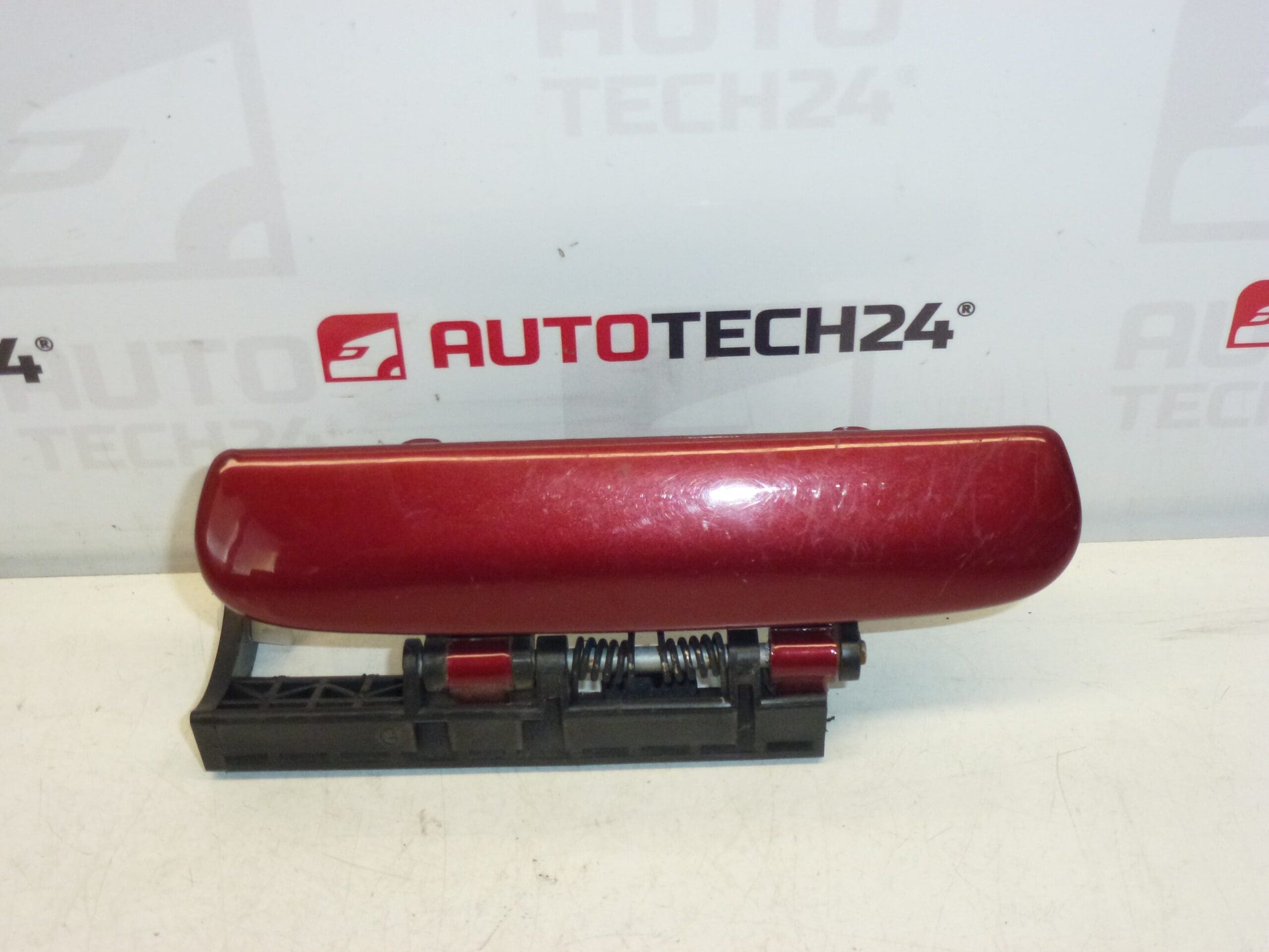 Bal ajtókilincs Citroën Xsara Picasso EKQD 9101R8