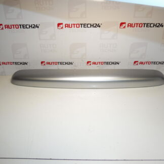 Fogantyú Citroën C3 Pluriel EZRC 9641946777 8742E9