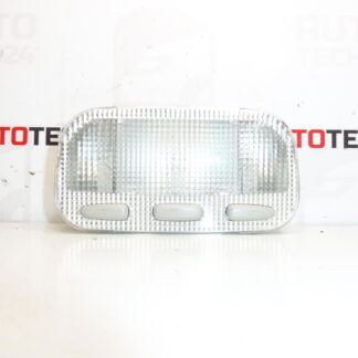 Belső világítás Citroën Peugeot 6362N2