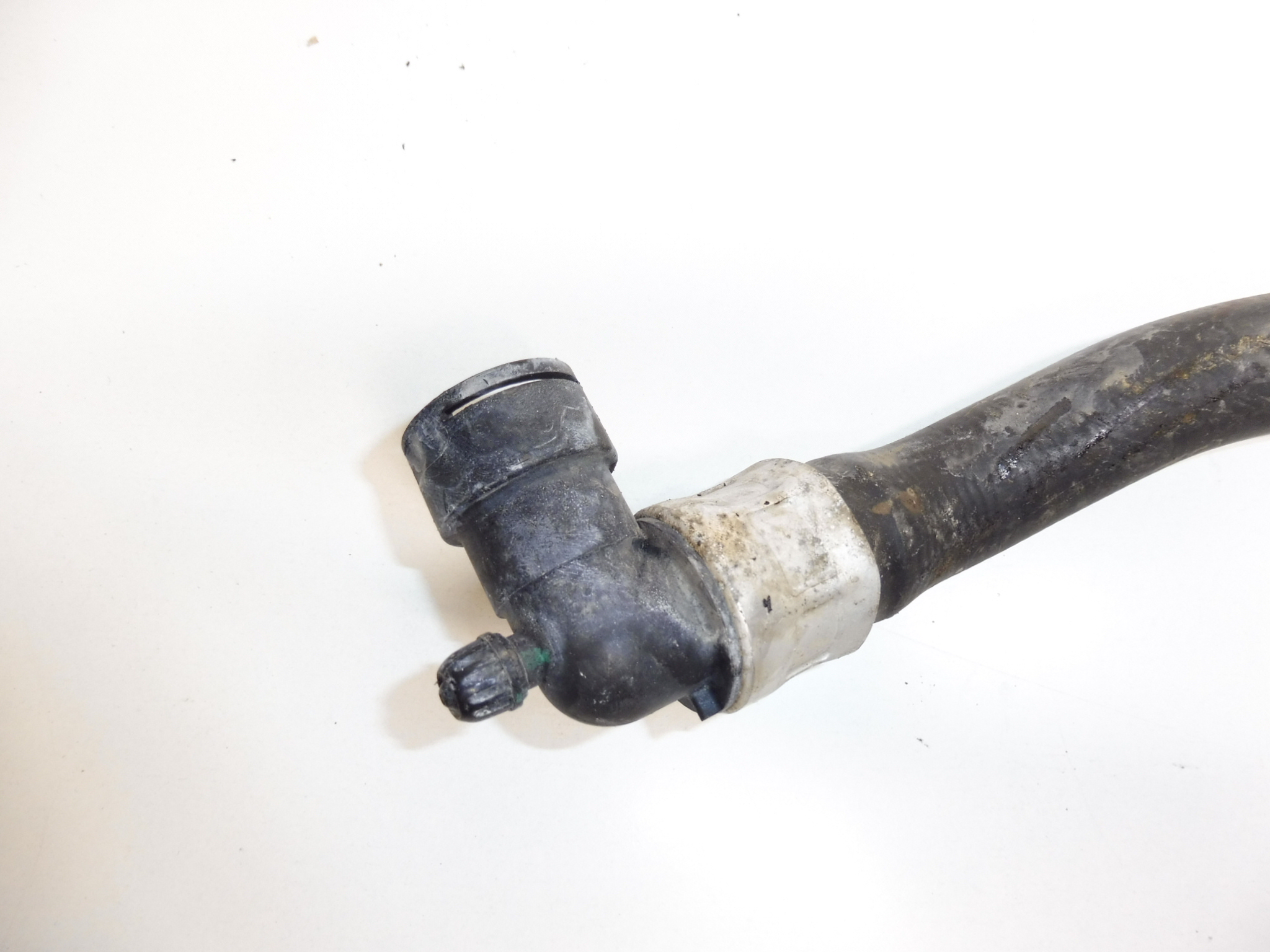 Víztömlő Citroën Peugeot 1.4i 6466VJ